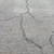 Strasburg Crack Filling by M Jennings Asphalt