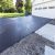 Strasburg Driveway Paving by M Jennings Asphalt